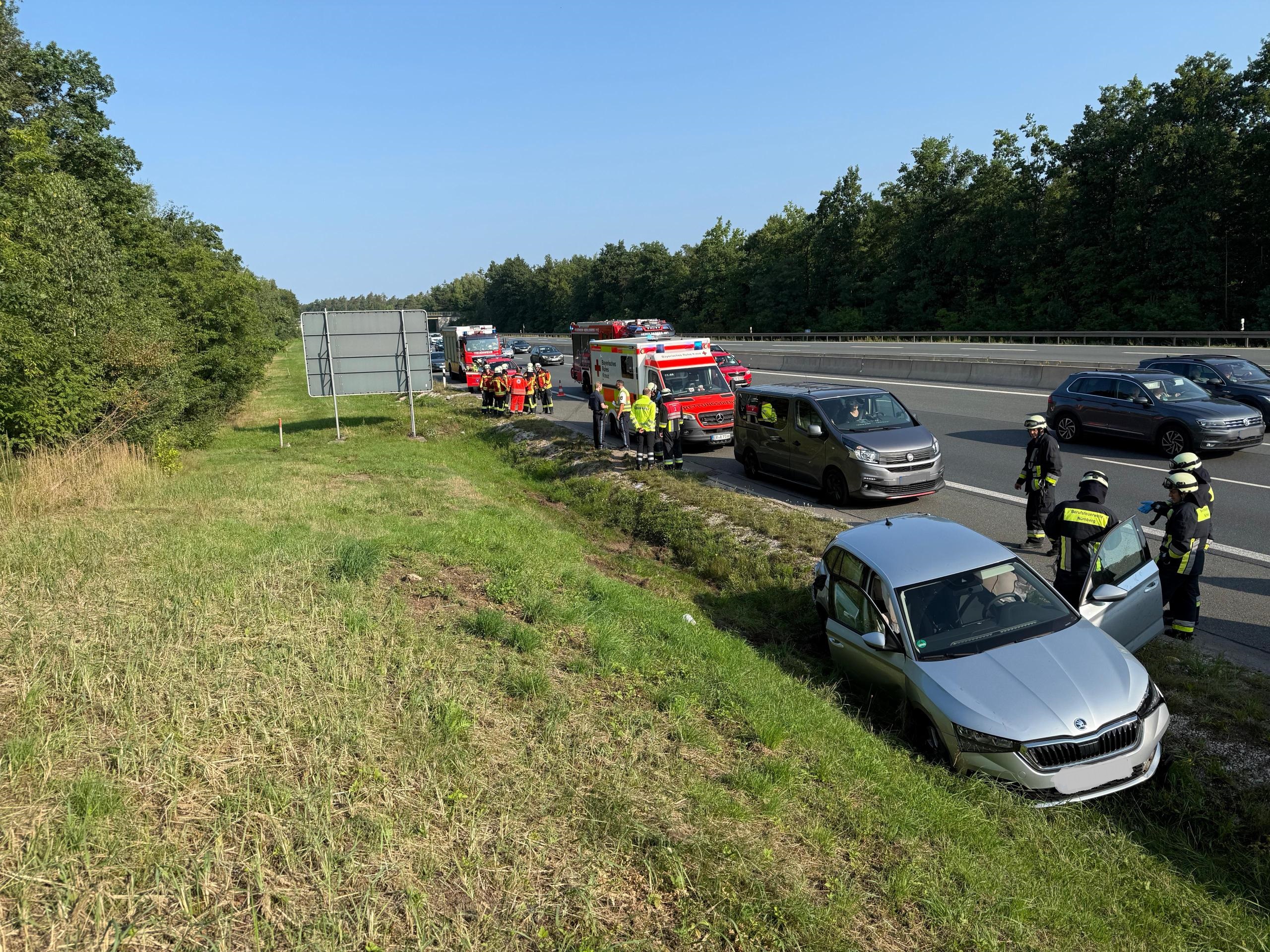 IMG-20250810-WA0013 bearbeitet.jpg